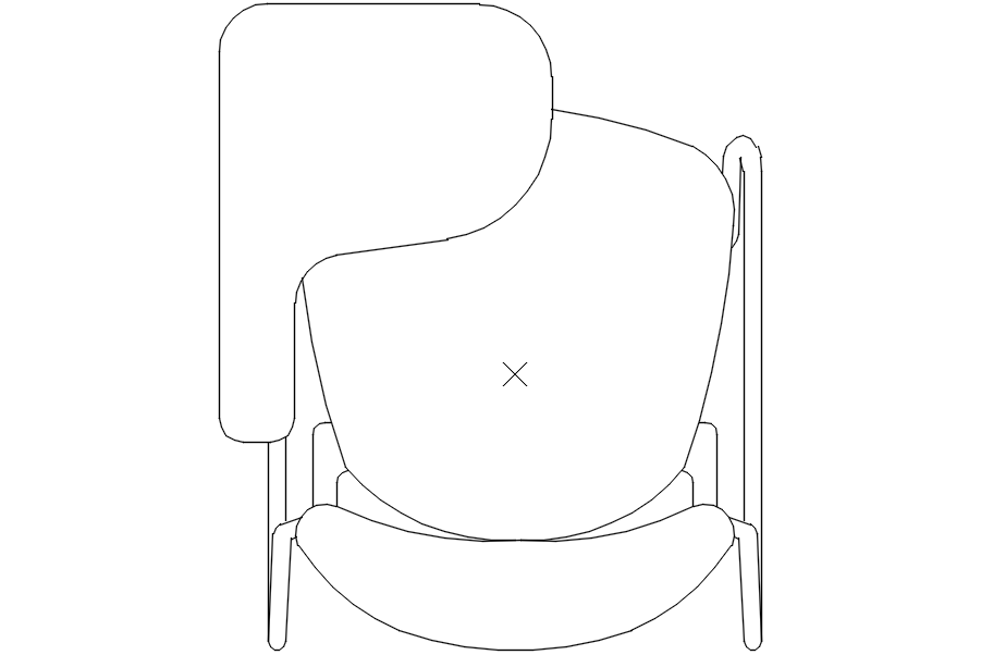 https://ecad.ki.com/LIBRARYIMAGES\SEATING\KIJ/KIJTSG2ALP.png